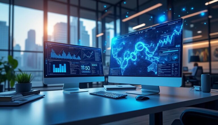 découvrez les méthodes essentielles pour évaluer la qualité des backlinks d'un site et améliorer efficacement votre référencement seo.