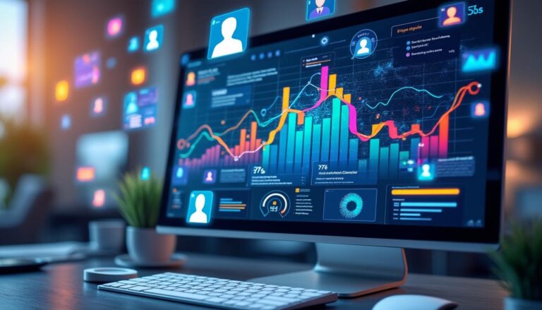 découvrez comment optimiser vos notifications push grâce à la segmentation et à la personnalisation pour augmenter efficacement votre taux de clic.