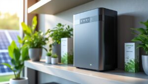 découvrez où acheter une batterie solaire de qualité pour optimiser votre énergie renouvelable. conseils et meilleures adresses pour un achat fiable et durable.