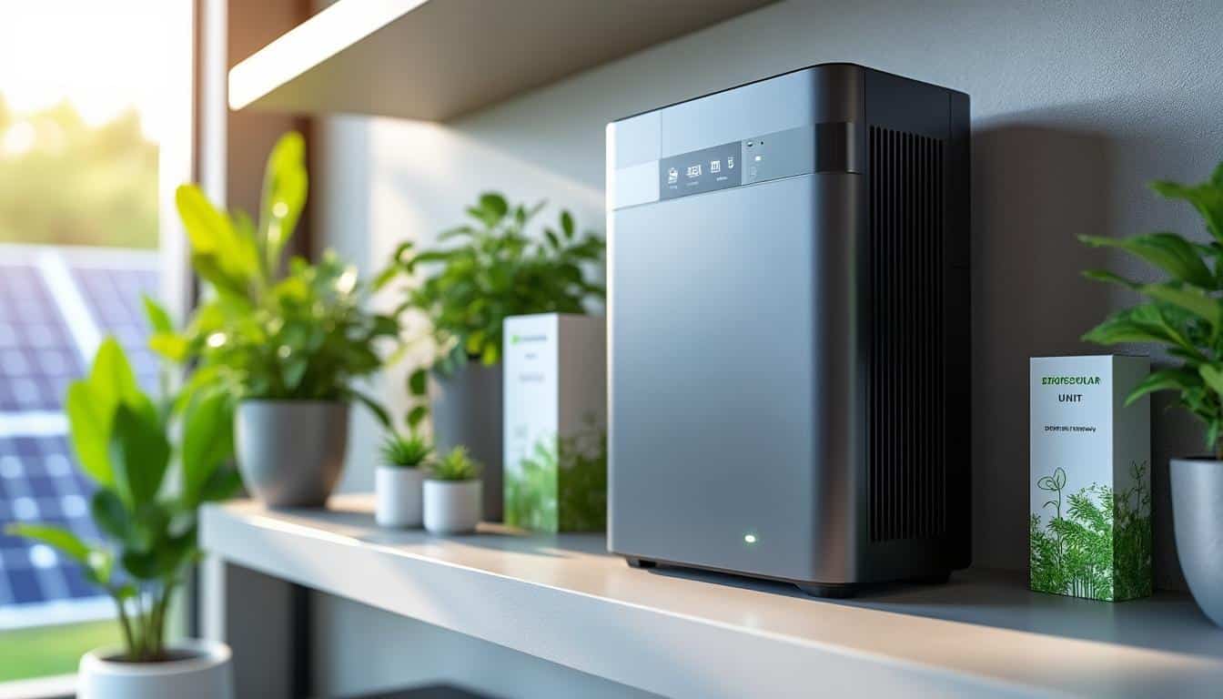 découvrez où acheter une batterie solaire de qualité pour optimiser votre énergie renouvelable. conseils et meilleures adresses pour un achat fiable et durable.