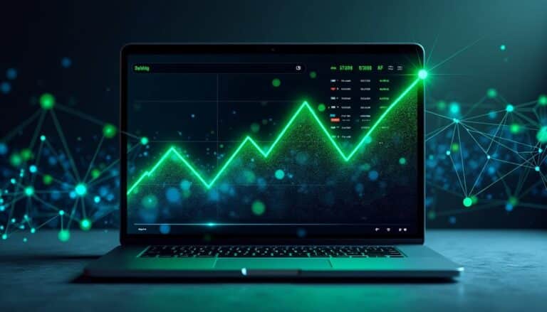 découvrez les avantages du netlinking pour améliorer le référencement naturel de votre site web, augmenter sa visibilité et attirer plus de trafic qualifié.