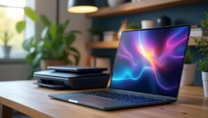 découvrez comment vérifier la compatibilité de votre imprimante avec votre système d'exploitation pour garantir une installation et une utilisation sans problème.