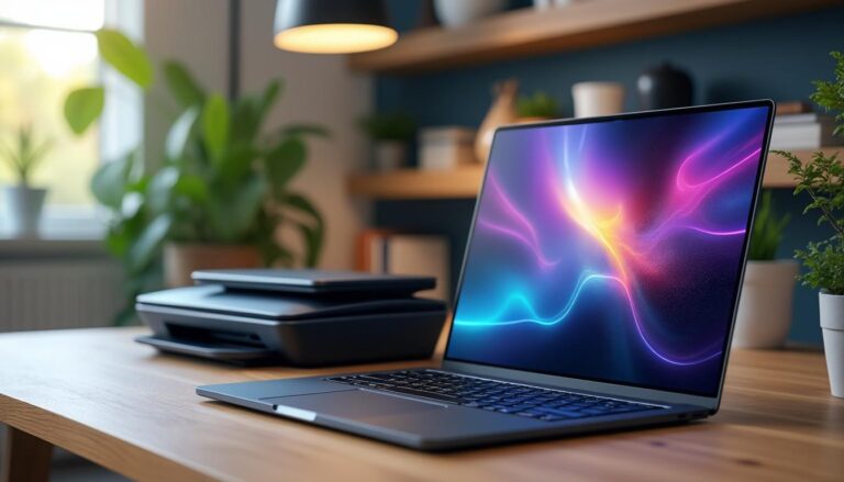 découvrez comment vérifier la compatibilité de votre imprimante avec votre système d'exploitation pour garantir une installation et une utilisation sans problème.
