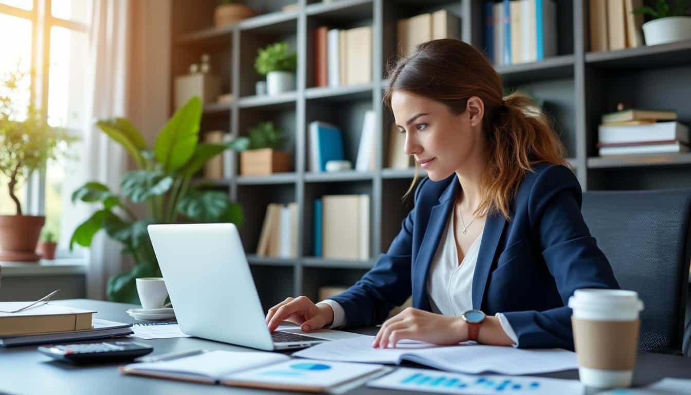 découvrez les différentes solutions pour financer votre formation en reconversion professionnelle adulte et donnez un nouvel élan à votre carrière.