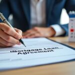 découvrez comment la loi lemoine révolutionne la résiliation à tout moment de votre assurance prêt immobilier, vous offrant plus de flexibilité et d'économies.