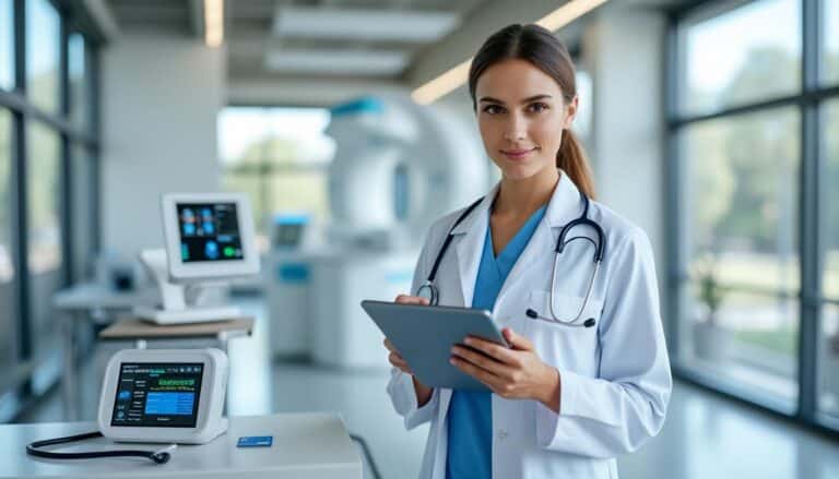 analyse de l'impact du forfait prévention sur la dépendance aux examens de dépistage dans le cadre de l'assurance santé, visant à optimiser la prévention et les remboursements.