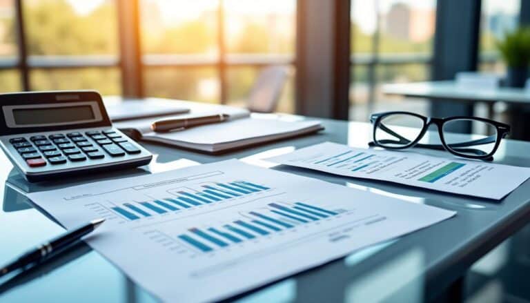 découvrez pourquoi la comparaison obligatoire du taeg est essentielle pour choisir le meilleur prêt immobilier et économiser sur vos taux d'intérêt.