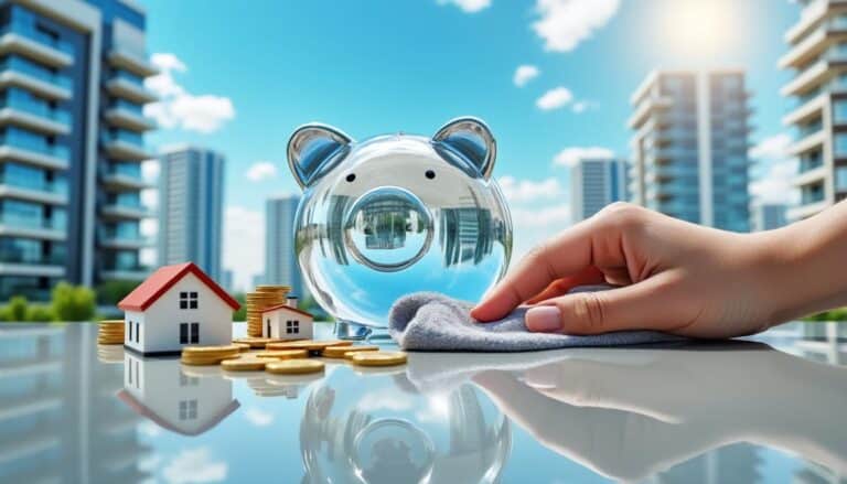 découvrez comment le déficit foncier permet de réduire voire d'effacer l'imposition sur vos revenus locatifs fonciers, optimisant ainsi votre investissement immobilier.