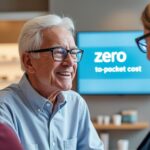 découvrez comment optimiser l'achat de lunettes de classe a avec un reste à charge zéro grâce à l'assurance santé senior. bénéficiez d'une prise en charge totale et améliorez votre confort visuel sans dépenses supplémentaires.