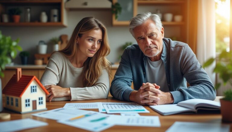 comprenez comment la prise en charge de la perte d'emploi intervient en tenant compte du délai de carence dans le cadre de votre assurance prêt immobilier pour mieux gérer vos remboursements.