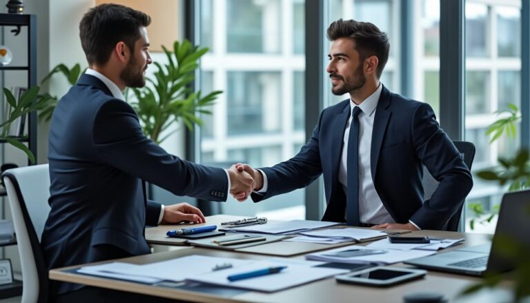 découvrez comment l'assurance multirisque professionnelle prend en charge la responsabilité civile en cas de faute inexcusable, protégeant ainsi votre entreprise contre les risques financiers.