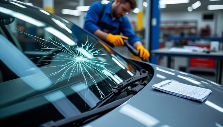 découvrez comment le bris de glace influence le remplacement de pare-brise dans le cadre de votre assurance auto et quelles sont les démarches à suivre pour bénéficier d'une prise en charge optimale.