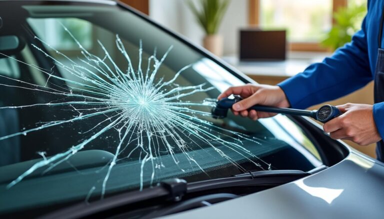 découvrez comment le bris de glace influence le remplacement de pare-brise dans votre assurance auto et les démarches à suivre pour une prise en charge optimale.