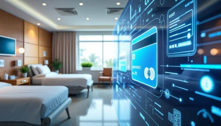 découvrez comment le choix d'une chambre particulière influence le coût de votre option hospitalisation dans votre assurance santé, pour mieux comprendre vos garanties et maîtriser vos dépenses.