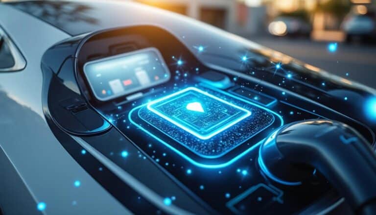 découvrez comment l'assurance auto couvre les batteries des voitures électriques, les conditions spécifiques et les meilleures options pour protéger votre véhicule écologique.