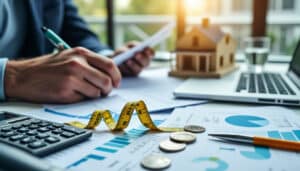 découvrez comment allonger la durée d'amortissement de votre prêt grâce à un rachat de crédit restructuré, pour réduire vos mensualités et mieux gérer votre budget.