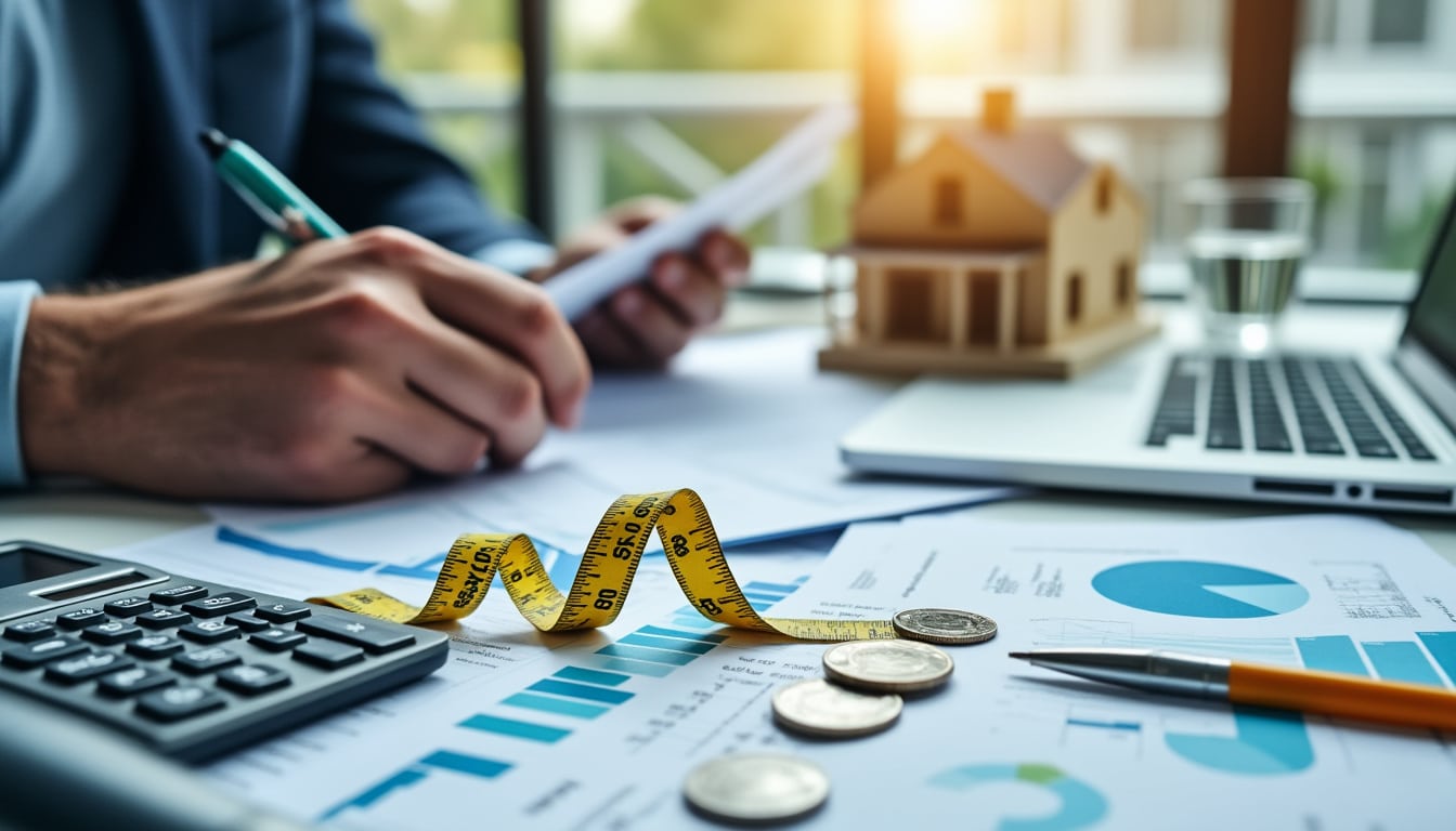 découvrez comment allonger la durée d'amortissement de votre prêt grâce à un rachat de crédit restructuré, pour réduire vos mensualités et mieux gérer votre budget.