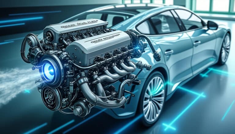 découvrez comment la norme euro 7 impose des restrictions strictes sur les émissions polluantes des moteurs diesel modernes pour un environnement plus propre et une meilleure qualité de l'air.