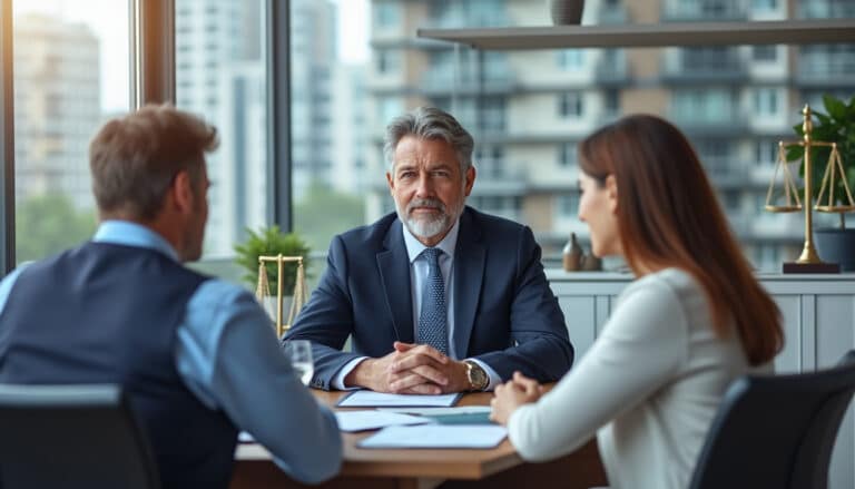 découvrez le rôle essentiel du médiateur bancaire pour résoudre efficacement les litiges liés au crédit immobilier et protéger vos droits.