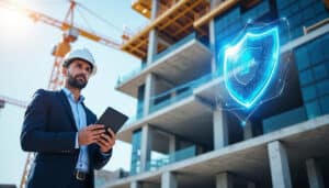 la garantie dommages ouvrage assure la protection du maître d'ouvrage contre les malfaçons et les défauts de construction, garantissant une réparation rapide et efficace des désordres.