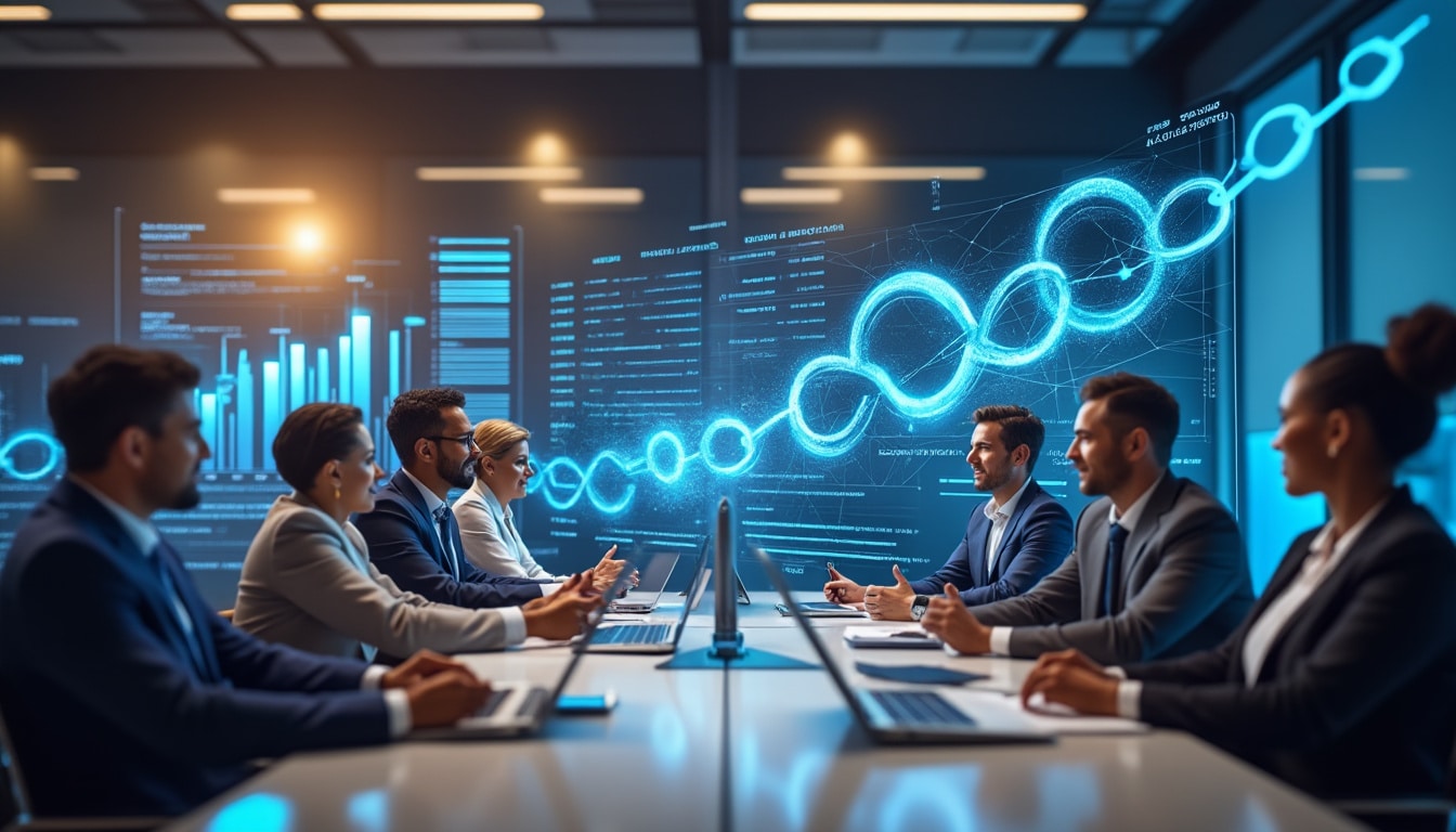 découvrez comment l'abonnement mensuel permet aux éditeurs de logiciels saas de fidéliser leurs clients et d'assurer des revenus récurrents stables pour développer leur activité.