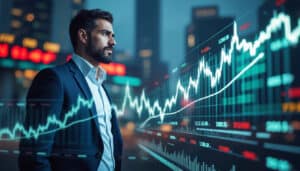 découvrez comment l'assurance vie en unités de compte expose l'épargnant aux fluctuations des marchés financiers et quels risques cela implique pour votre épargne.