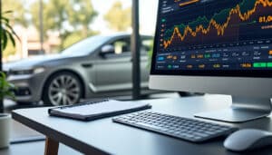 découvrez comment l'historique des sinistres influence le coefficient de bonus-malus du conducteur assuré et impacte le montant de votre assurance auto.