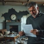 découvrez pourquoi la déclaration tardive d'un sinistre peut entraîner la perte des garanties de votre contrat d'assurance et comment éviter cette situation.