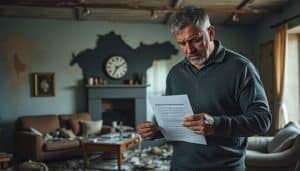 découvrez pourquoi la déclaration tardive d'un sinistre peut entraîner la perte des garanties de votre contrat d'assurance et comment éviter cette situation.