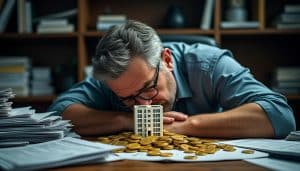 découvrez comment la taxe foncière impacte la rentabilité nette des propriétaires bailleurs et quelles stratégies adopter pour optimiser leurs revenus locatifs.