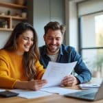 l'assurance perte d'emploi protège votre prêt immobilier en assurant son remboursement en cas de chômage, vous offrant ainsi une sécurité financière essentielle.