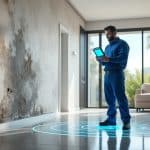 découvrez comment la convention irsi facilite la recherche de fuite efficacement lors d'un dégât des eaux, pour une prise en charge rapide et sans conflit.