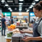 découvrez pourquoi la franchise commerciale exige que le commerçant indépendant respecte strictement le concept établi pour garantir la cohérence et le succès du réseau.
