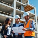 découvrez comment la garantie financière d'achèvement protège votre investissement lors de l'achat d'un appartement en vefa, assurant la livraison conforme et sécurisée de votre bien immobilier.