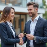 découvrez comment la promesse de vente sécurise la transaction immobilière en réservant le bien au profit de l'acquéreur potentiel, garantissant ainsi un engagement clair entre les parties.