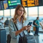 découvrez comment l'assurance annulation protège vos séjours touristiques en couvrant les frais non remboursables, pour voyager sereinement en toutes circonstances.