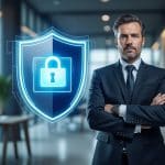 découvrez comment l'assurance responsabilité civile du dirigeant protège votre patrimoine personnel en cas de faute professionnelle, garantissant votre sécurité financière.