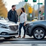 découvrez comment le constat amiable permet de déterminer la responsabilité des conducteurs impliqués dans un accident, facilitant ainsi les démarches d'assurance.