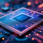 découvrez comment le format raw conserve toutes les données brutes capturées par le capteur, offrant une qualité d'image optimale et une flexibilité maximale en post-traitement.