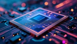 découvrez comment le format raw conserve toutes les données brutes capturées par le capteur, offrant une qualité d'image optimale et une flexibilité maximale en post-traitement.