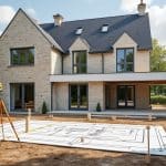 découvrez comment le plan local d’urbanisme (plu) encadre la construction de nouvelles extensions : règles, démarches et contraintes à connaître.