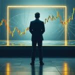 découvrez comment la marge de sécurité aide les investisseurs à limiter les risques liés aux erreurs d’évaluation et à prendre des décisions boursières plus prudentes.