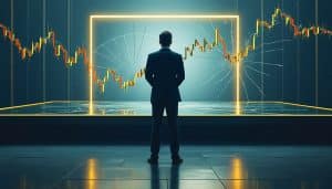 découvrez comment la marge de sécurité aide les investisseurs à limiter les risques liés aux erreurs d’évaluation et à prendre des décisions boursières plus prudentes.