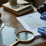 en cas de fraude avérée, la surassurance peut entraîner la nullité du contrat d’assurance. découvrez les conséquences pour l’assuré.