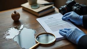 en cas de fraude avérée, la surassurance peut entraîner la nullité du contrat d’assurance. découvrez les conséquences pour l’assuré.