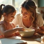 découvrez comment le storytelling émotionnel renforce l’attachement des consommateurs à votre marque et crée une relation durable avec votre audience.