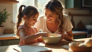 découvrez comment le storytelling émotionnel renforce l’attachement des consommateurs à votre marque et crée une relation durable avec votre audience.