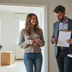 découvrez comment l’état des lieux de sortie détermine la restitution du dépôt de garantie et les éventuelles retenues du propriétaire.