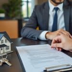 découvrez comment l’hypothèque immobilière garantit le remboursement de votre crédit auprès de la banque et quelles conséquences elle peut entraîner.